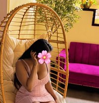 Ruchini With Face Live Cam - escort in Colombo