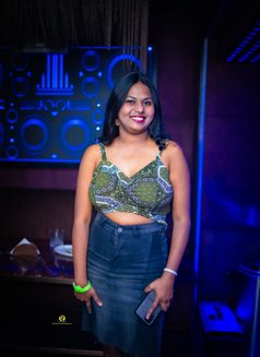 Ruchiv - escort in Noida Photo 2 of 2