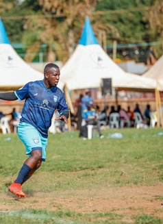 Rudebo - Male escort in Kampala Photo 4 of 6