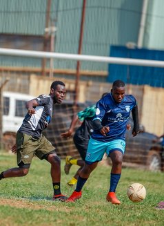 Rudebo - Male escort in Kampala Photo 6 of 6