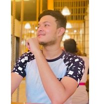Rudhviaan (Read Bio) - Acompañantes masculino in Dhaka