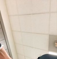 Rudi - Male escort in Bali