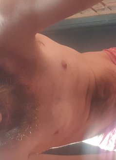 Rudie Mia - Acompañantes masculino in Johannesburg Photo 1 of 1