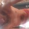 Rudie Mia - Acompañantes masculino in Johannesburg