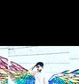 Rudil - Male escort in New Delhi Photo 12 of 12