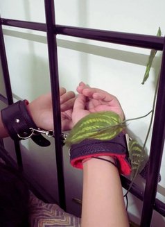 Rudra Choudhary - Male escort in Ahmedabad Photo 14 of 15