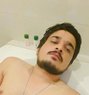 Rudra Choudhary - Acompañantes masculino in Ahmedabad Photo 9 of 10