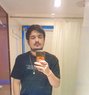 Rudra ( with health Report ) - Acompañantes masculino in Candolim, Goa Photo 7 of 8