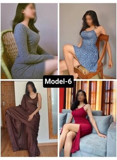 Rudra's Genuine Escort🧩Now in Bangalore - escort in Bangalore Photo 6 of 10