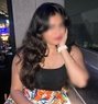 Rudra Escorts🧩Providing Quality Service - escort in Bangalore Photo 1 of 7