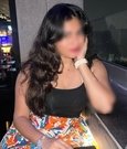 Rudra Escorts🧩Providing Quality Service - puta in Bangalore Photo 1 of 7