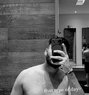 Rudra - Male escort in Ahmedabad Photo 1 of 6