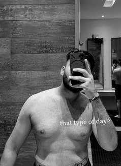 Rudra - Male escort in Ahmedabad Photo 1 of 6