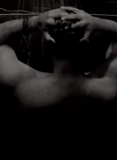 Rudra - Male escort in Ahmedabad Photo 3 of 6
