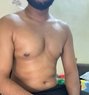 Rudra Gym Boy - Acompañantes masculino in Gurgaon Photo 1 of 8