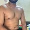 Rudra Gym Boy - Acompañantes masculino in Gurgaon