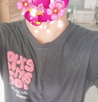 Rudra - Male dominatrix in Ahmedabad
