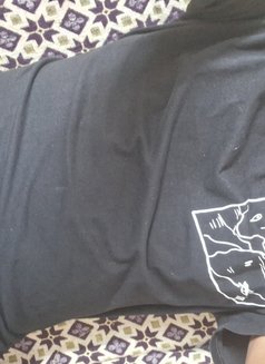 Rudra - Dominador masculino in Ahmedabad Photo 1 of 2