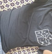 Rudra - Dominador masculino in Ahmedabad