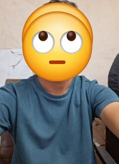 Rudra - Dominador masculino in Ahmedabad Photo 2 of 2