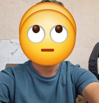 Rudra - Dominador masculino in Ahmedabad