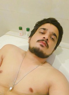 Rudra - Male escort in Jaipur Photo 13 of 14