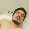 Rudra ( with health Report ) - Male escort in Jodhpur