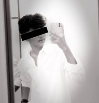 Raj - Male Partner & BDSM Slave - Male escort in Kolkata Photo 3 of 5