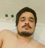 Rudra - Male escort in Lucknow Photo 19 of 19