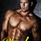 Rudra - Male adult performer in Meerut