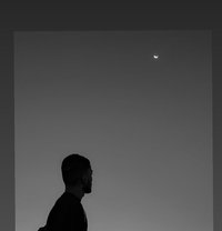 Rudra - Acompañantes masculino in Mumbai