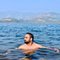 Rudra - Male escort in Mumbai