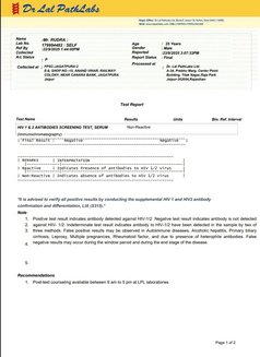 Rudra ( with health Report ) - Acompañantes masculino in Noida Photo 10 of 10