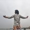 Independent_Male_No Advance - Acompañantes masculino in Noida