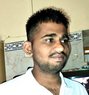Rudra Pratap Singh - Male escort in Jaipur Photo 1 of 1
