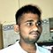 Rudra Pratap Singh - Male escort in Jaipur