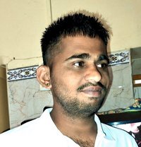 Rudra Pratap Singh - Acompañantes masculino in Jaipur