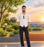Rudra Raj - Male escort in Mumbai Photo 3 of 3