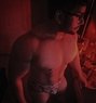 Rudra Rajpurohit - Male escort in Jaipur Photo 1 of 7