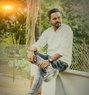 Rudra Rajput - Male escort in New Delhi Photo 3 of 10