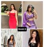 Rudras Genuine Escort 🧩 Now Bangalore - escort in Bangalore Photo 1 of 10