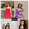 Rudras Genuine Escort 🧩 Now Bangalore - puta in Bangalore