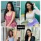 Rudras Genuine Escort 🧩 Now Bangalore - puta in Bangalore Photo 2 of 10