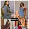 Rudras Genuine Escort 🧩 Now Bangalore - puta in Bangalore Photo 3 of 10
