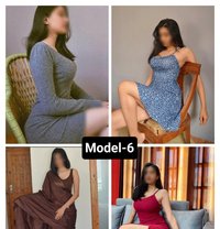 Rudras Genuine Escort 🧩 Now Bangalore - escort in Bangalore