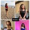 Rudras Genuine Escort 🧩 Now Bangalore - puta in Bangalore Photo 4 of 10
