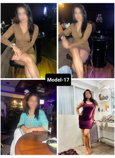 Rudra's Genuine Escort 🧩 Now Bangalore - escort in Bangalore Photo 6 of 10