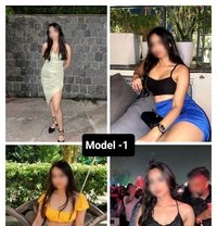 Rudras Genuine Escort🧩now in Bangalore - escort in Bangalore Photo 1 of 10