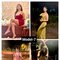Rudras Genuine Escort🧩now in Bangalore - escort in Bangalore Photo 4 of 9