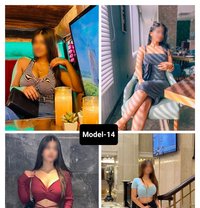 Rudras Genuine Escort🧩now in Bangalore - escort in Bangalore Photo 8 of 9